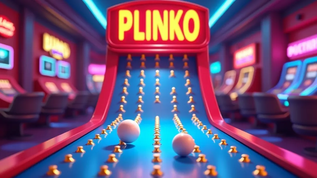 plinko app download
