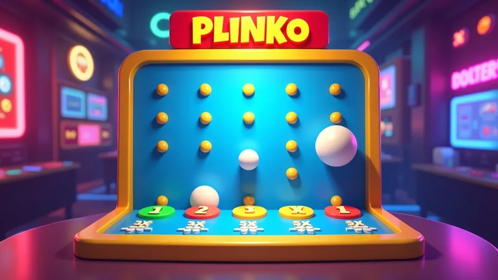 plinko app download