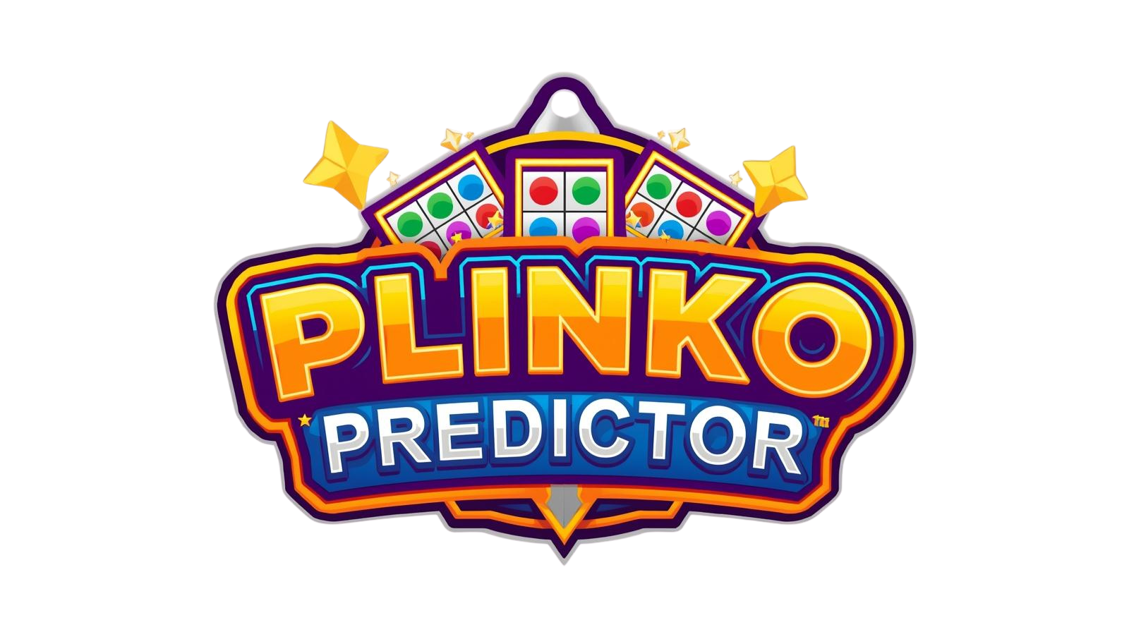 Plinko-predicteur